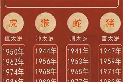 1967是什么年